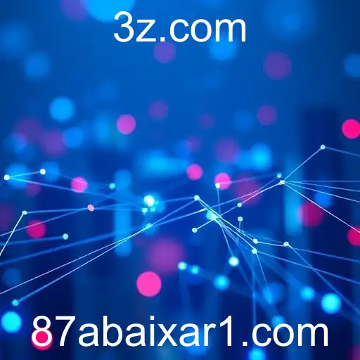 Impactos do 5G: Transformando Conectividade e Segurança Digital