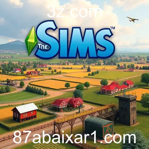 A Ascensão do 87a Baixar no Cenário dos Games