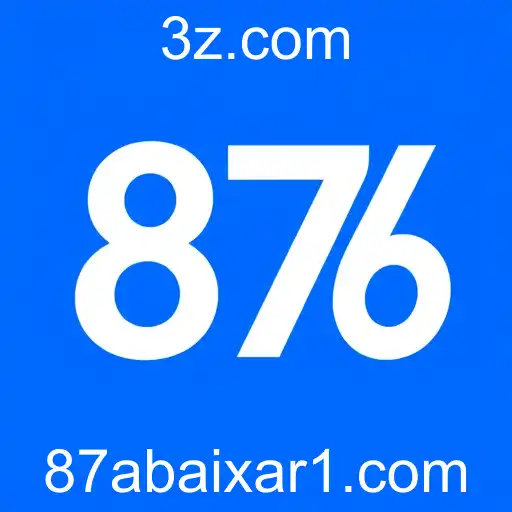 87a Baixar e o Futuro dos Jogos em português