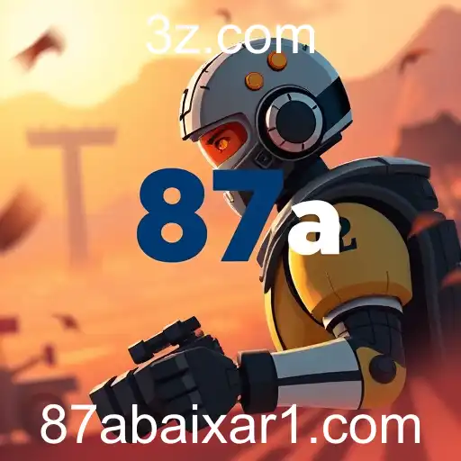 87a Baixar: Ressurgindo no Mundo dos Jogos Online em 2026