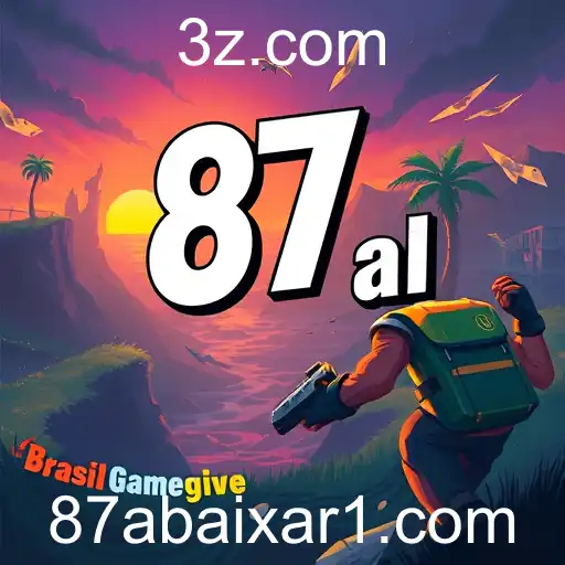 A Revolução dos Jogos Brasileiros e o Impacto Global