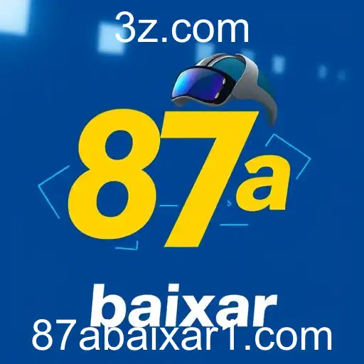 Evolução dos Jogos Digitais no Brasil: O Impacto da '87a baixar'