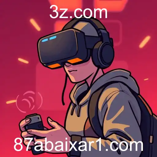 A Evolução dos Jogos e a Comunidade Online