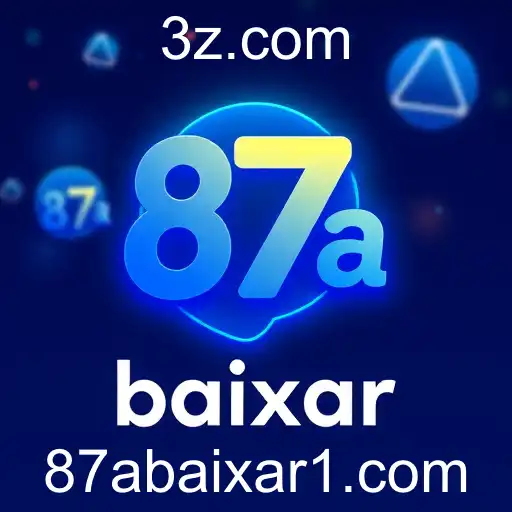 Evolução dos Jogos Online em 2026: O Impacto da '87a baixar'