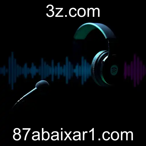 A Ascensão do 87a Baixar no Mundo dos Jogos Virtuais