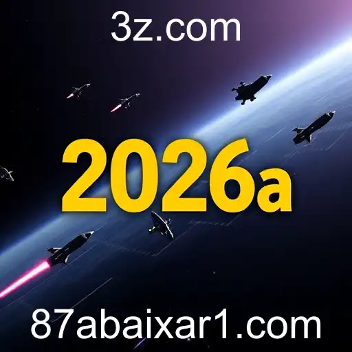 Tendências de Download de Jogos em 2026: Destaques e Análises