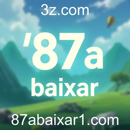 Tendências e Desafios nos Jogos em 2026