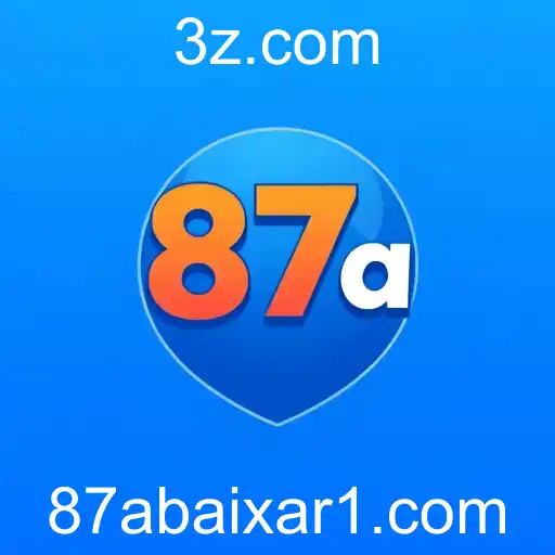 Lançamentos Quentes de 2026 no Mundo dos Games