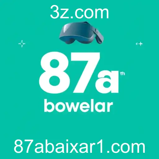 A Revolução dos Jogos Online: O Impacto da '87a baixar'