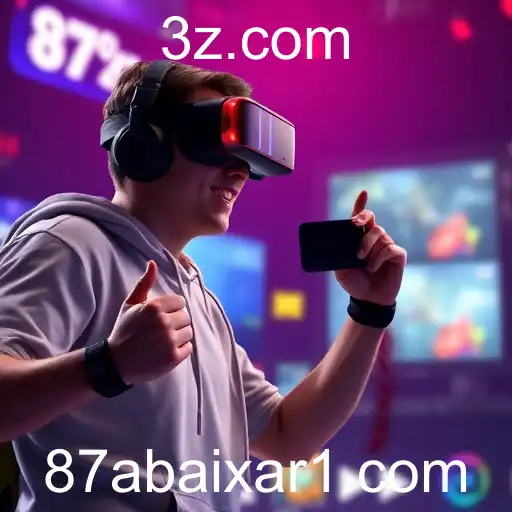 Novidades e Tendências nos Jogos Online em 2026