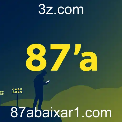 O Crescimento dos Jogos Através da Comunidade