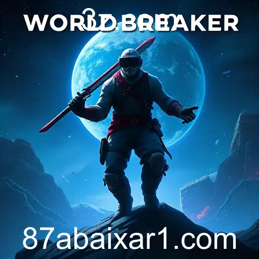 A Evolução do 87a Baixar no Mundo dos Jogos