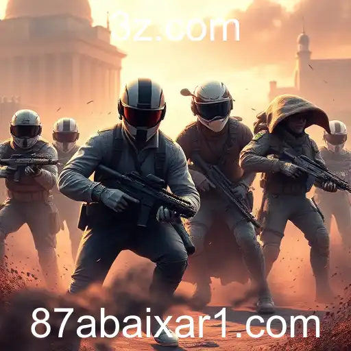 Novidades e Tendências dos Games em 2026
