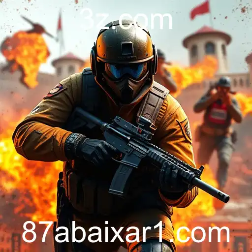 A Ascensão dos Jogos Digitais nos Últimos Anos