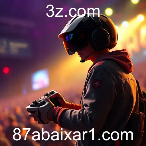 Evolução e Impacto dos Jogos Mobile no Brasil em 2026