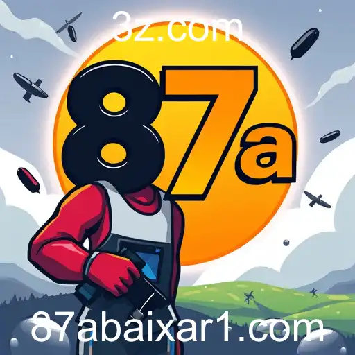 Explorando o Fenômeno '87a Baixar' no Cenário Atual de Jogos