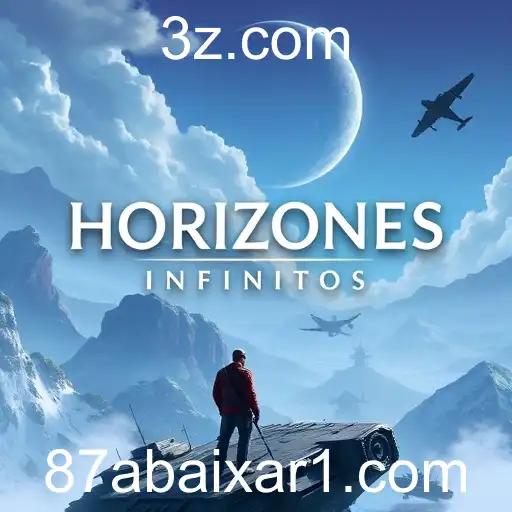 Tendências e Desafios no Mundo dos Jogos em 2026