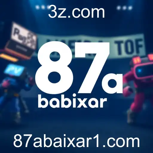 Tendências na Indústria de Jogos e o Impacto do 87a Baixar