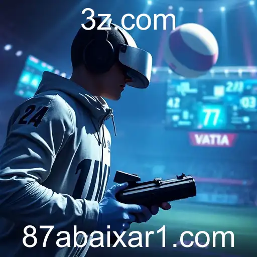 A Revolução dos Jogos Online em 2026