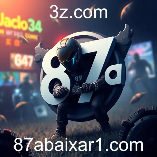 Tendências Crescentes no Mercado de Jogos em 2026