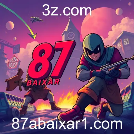 A Ascensão dos Sites de Jogos em 2026