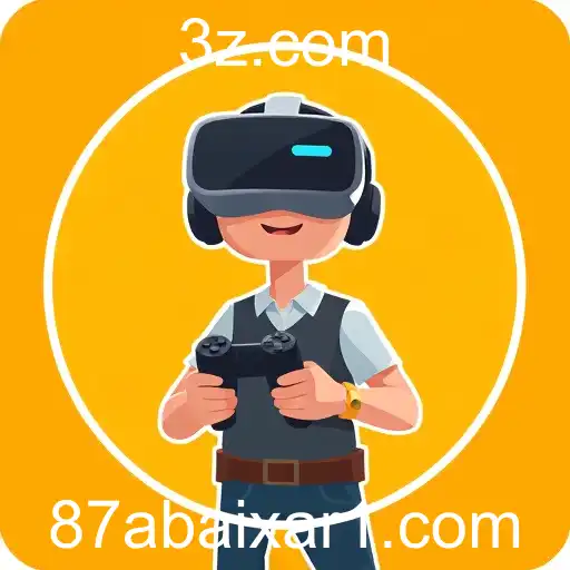 87a Baixar: Portal de Jogos Inovadores