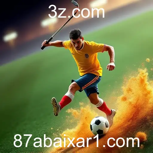 Transformações no Mercado de Jogos Online