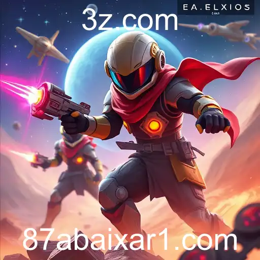 Os Jogos Mais Populares de 2025 Que Todos Estão Baixando