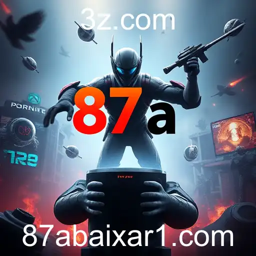 A Nova Era do Downloads de Jogos