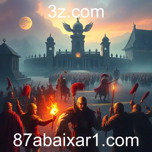 A Revolução dos Jogos Online em 2026