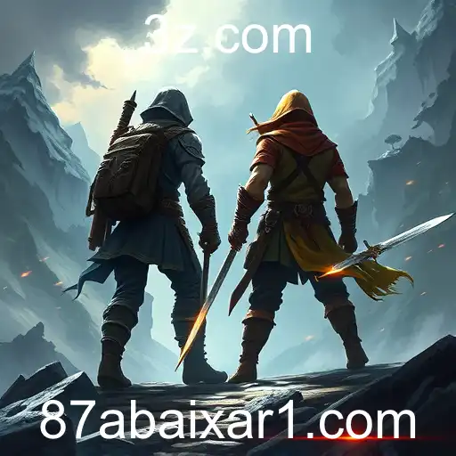 Inovações e Desafios nos Jogos Online em 2025