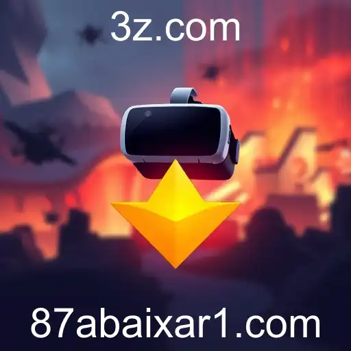 Os Desafios e Tendências dos Jogos Online em 2026