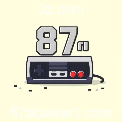 O Impacto dos Jogos Retro na Geração Atual