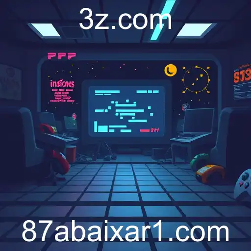 Jogos online continuam a evoluir em 2026