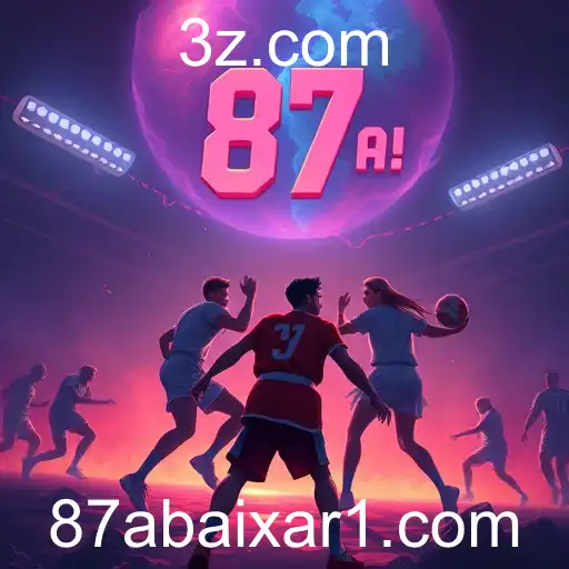 Explorando a Popularidade do Jogo 87a Baixar em 2025