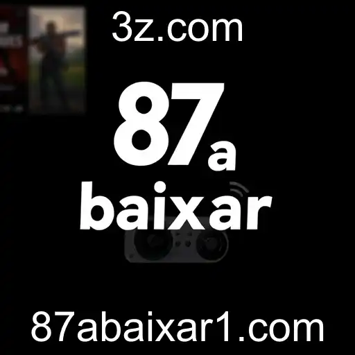Revolução nos Jogos: O Impacto da '87a Baixar'
