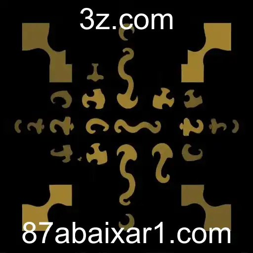 A Ascensão dos Clássicos no Mundo dos Jogos em 2025