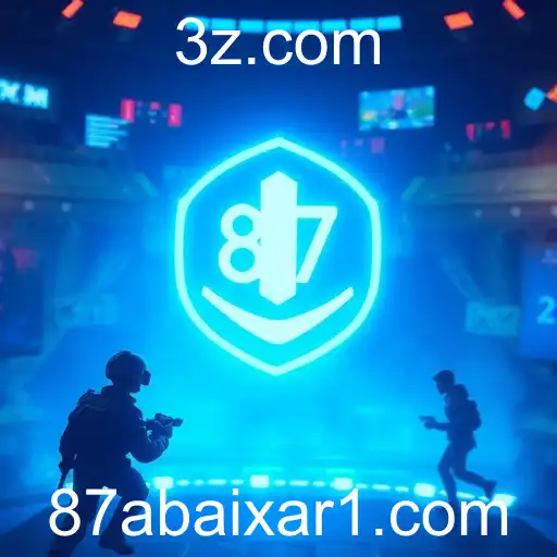 A Evolução e Impacto dos Jogos Digitais em 2025